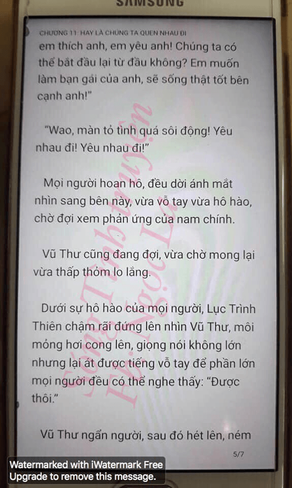 giai_nhan_va_luat_su_chap11_5.png