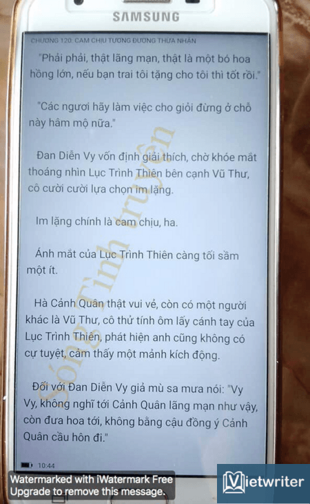 giai_nhan_va_luat_su_chap120_10.png