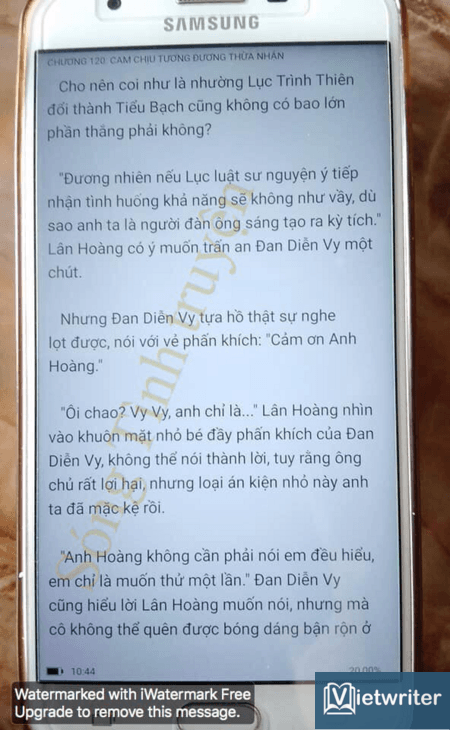 giai_nhan_va_luat_su_chap120_2.png