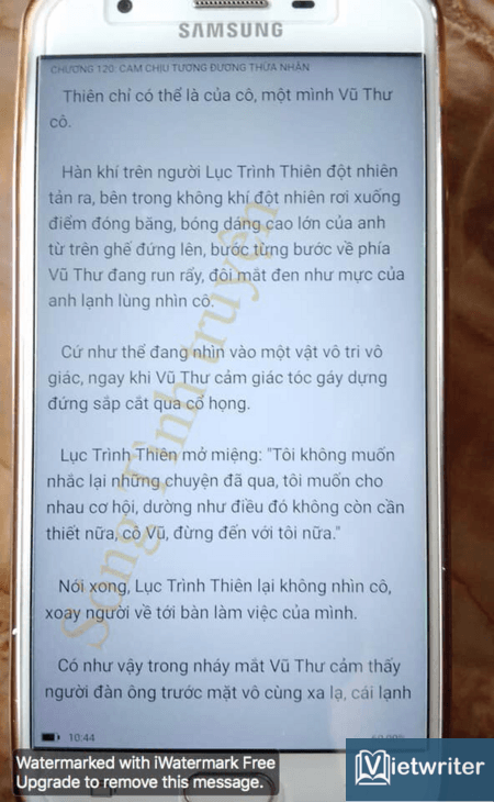 giai_nhan_va_luat_su_chap120_6.png