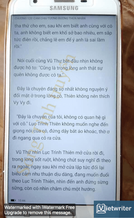 giai_nhan_va_luat_su_chap120_8.png