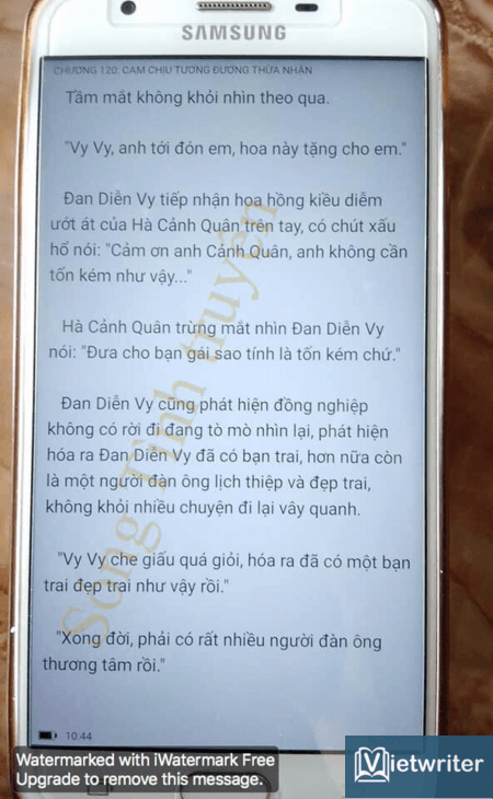 giai_nhan_va_luat_su_chap120_9.png