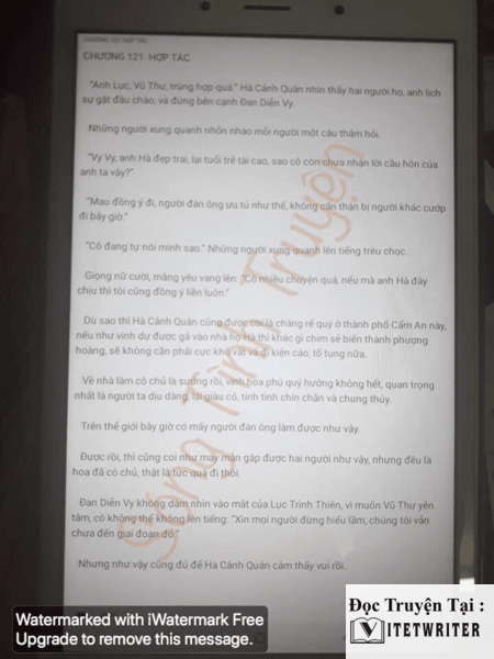 giai_nhan_va_luat_su_chap121_1.png