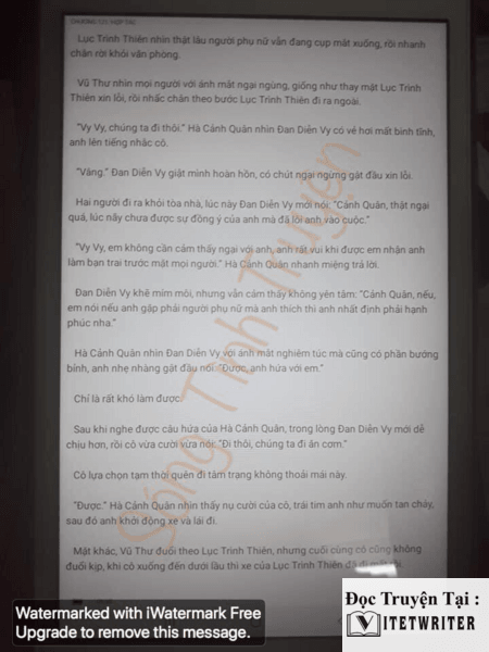 giai_nhan_va_luat_su_chap121_3.png