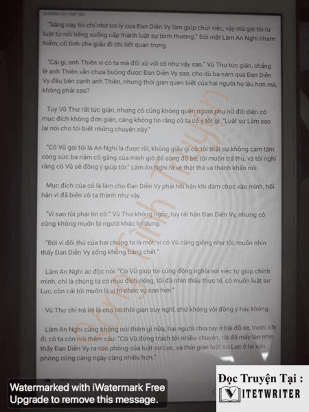 giai_nhan_va_luat_su_chap121_5.png