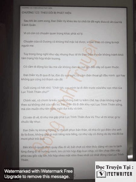 giai_nhan_va_luat_su_chap122_1.png