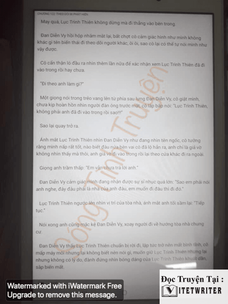 giai_nhan_va_luat_su_chap122_2.png