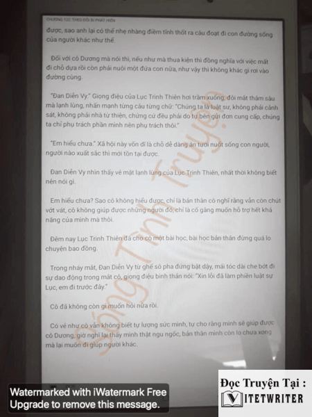 giai_nhan_va_luat_su_chap122_5.png