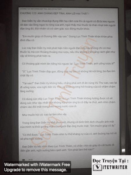 giai_nhan_va_luat_su_chap123_1.png