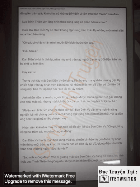 giai_nhan_va_luat_su_chap123_4.png