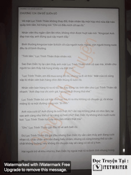 giai_nhan_va_luat_su_chap124_1.png