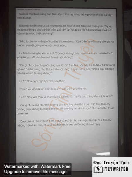 giai_nhan_va_luat_su_chap124_5.png