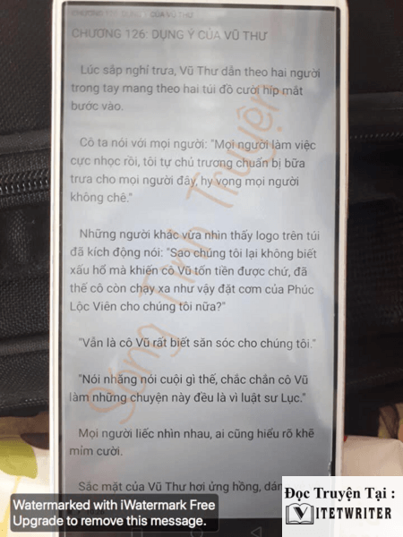 giai_nhan_va_luat_su_chap126_1.png