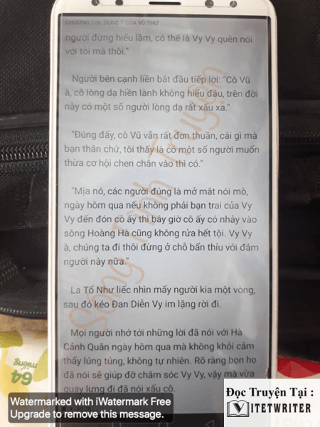 giai_nhan_va_luat_su_chap126_7.png