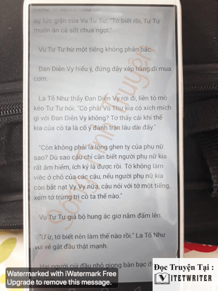 giai_nhan_va_luat_su_chap127_2.png