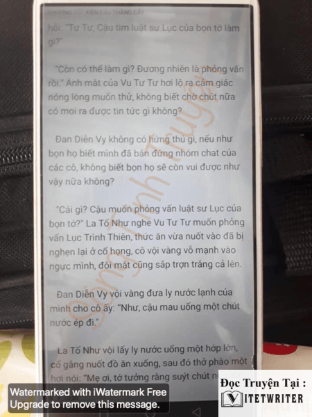 giai_nhan_va_luat_su_chap127_4.png