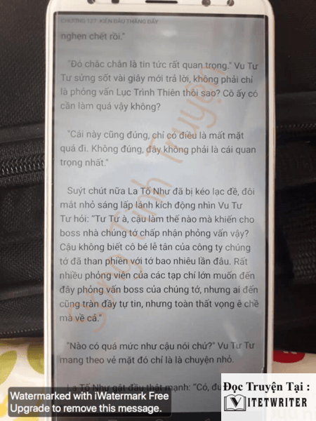 giai_nhan_va_luat_su_chap127_5.png