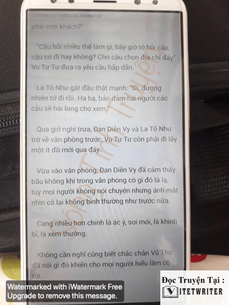 giai_nhan_va_luat_su_chap127_8.png