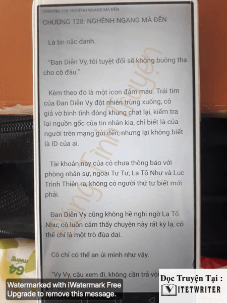 giai_nhan_va_luat_su_chap128_1.png