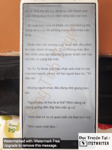 giai_nhan_va_luat_su_chap128_3.png