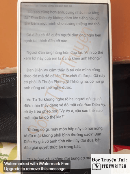 giai_nhan_va_luat_su_chap129_6.png