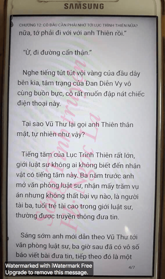 giai_nhan_va_luat_su_chap12_4.png