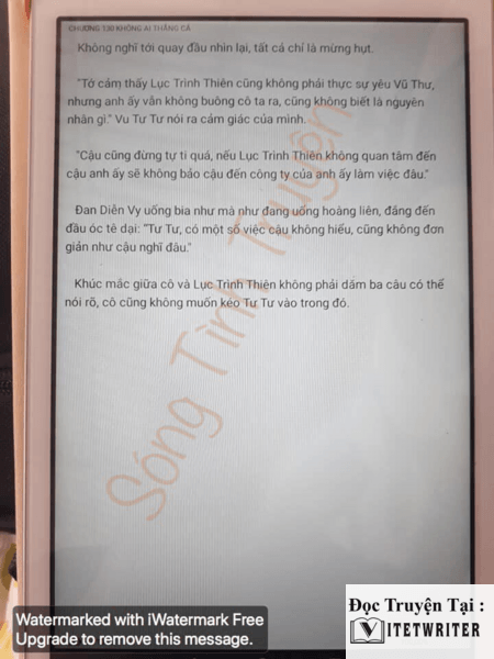 giai_nhan_va_luat_su_chap130_7.png