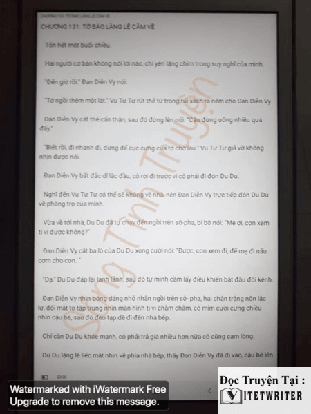 giai_nhan_va_luat_su_chap131_1.png