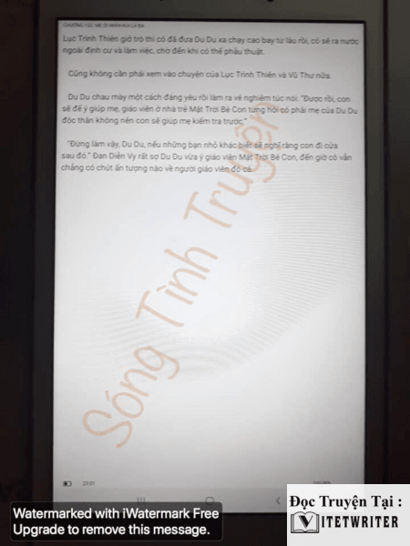 giai_nhan_va_luat_su_chap132_5.png