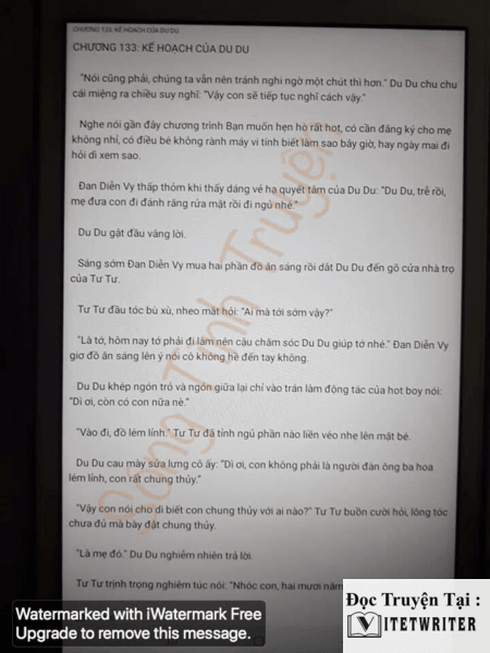 giai_nhan_va_luat_su_chap133_1.png