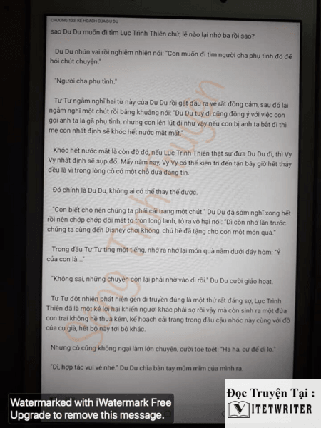 giai_nhan_va_luat_su_chap133_4.png
