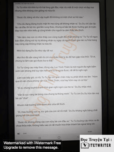 giai_nhan_va_luat_su_chap134_2.png