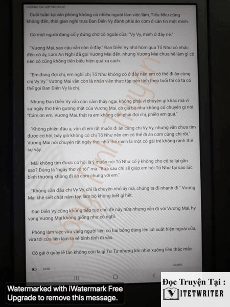 giai_nhan_va_luat_su_chap134_3.png