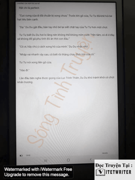 giai_nhan_va_luat_su_chap134_5.png