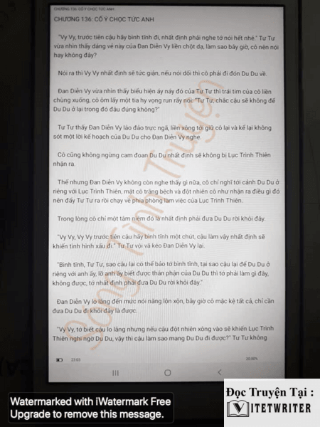 giai_nhan_va_luat_su_chap136_1.png