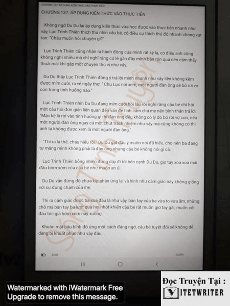giai_nhan_va_luat_su_chap137_1.png