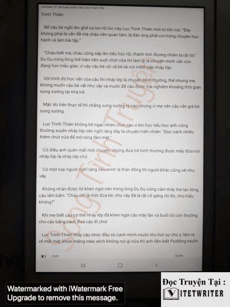 giai_nhan_va_luat_su_chap137_3.png