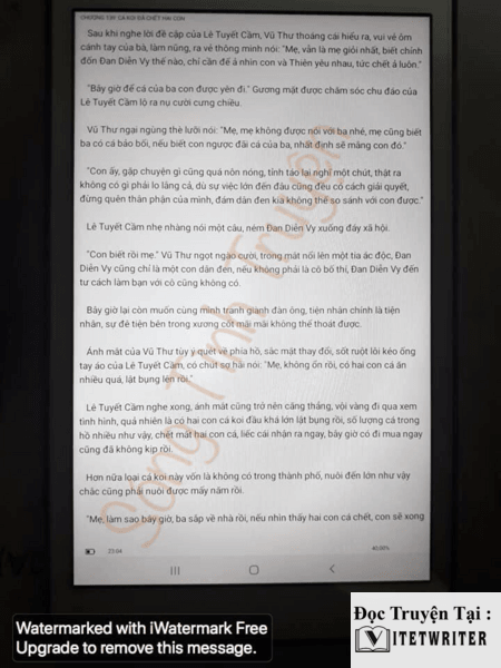 giai_nhan_va_luat_su_chap139_2.png