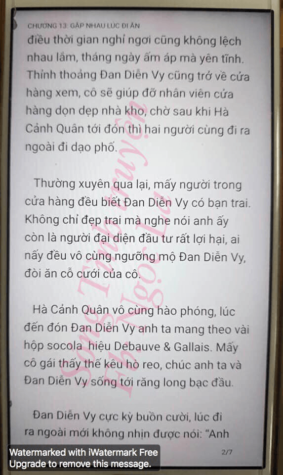 giai_nhan_va_luat_su_chap13_2.png