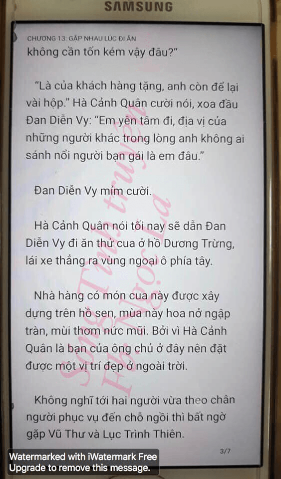 giai_nhan_va_luat_su_chap13_3.png