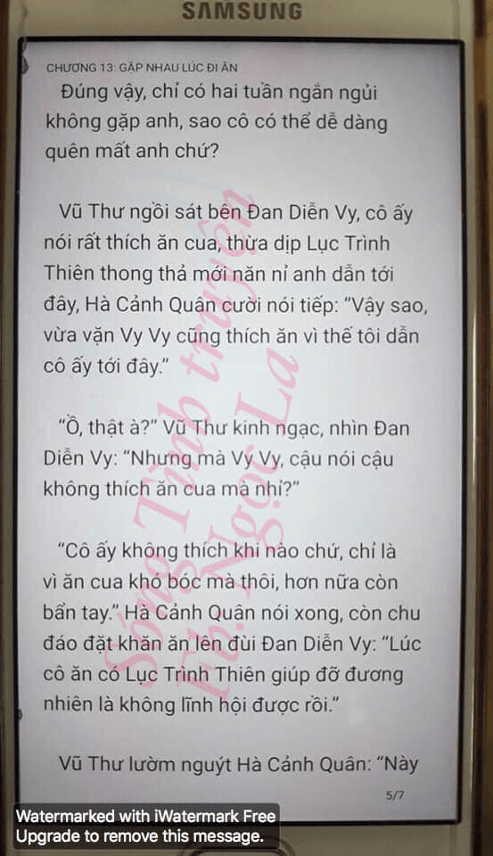 giai_nhan_va_luat_su_chap13_5.png