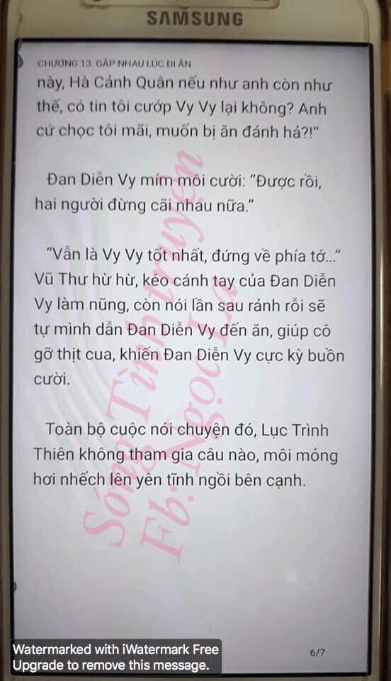 giai_nhan_va_luat_su_chap13_6.png