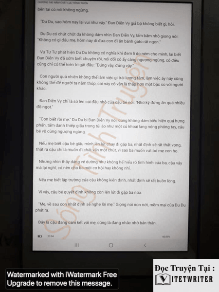giai_nhan_va_luat_su_chap140_3.png