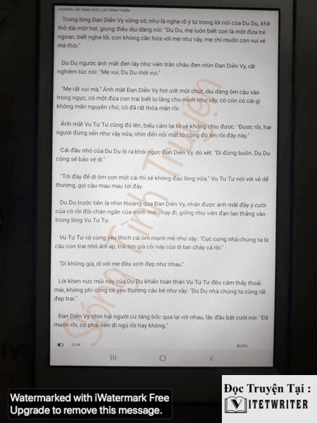giai_nhan_va_luat_su_chap140_4.png