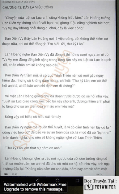 giai_nhan_va_luat_su_chap143_1.png
