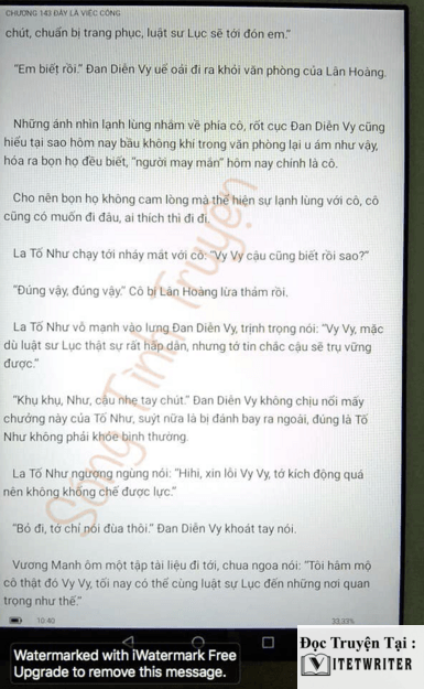 giai_nhan_va_luat_su_chap143_2.png