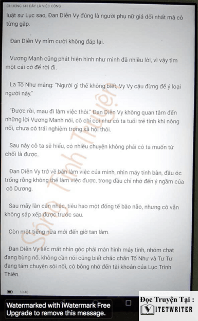 giai_nhan_va_luat_su_chap143_4.png