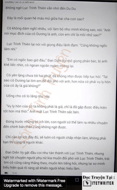 giai_nhan_va_luat_su_chap144_3.png