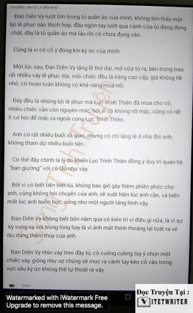 giai_nhan_va_luat_su_chap144_5.png