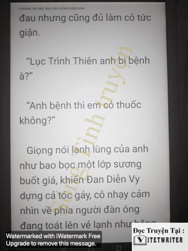 giai_nhan_va_luat_su_chap145_11.png